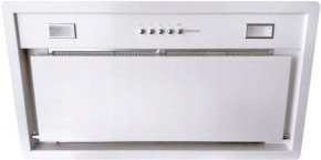 CBIN50.E10#ZZZB460F в Югорске - yugorsk.ok-mebel.com | фото