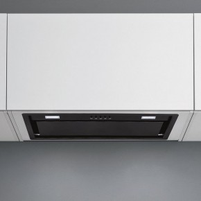 CBIN50.E10#ZZZN460F в Югорске - yugorsk.ok-mebel.com | фото