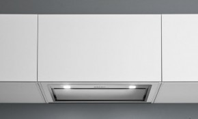 CBIN50.E9P2#ZZZ3460F в Югорске - yugorsk.ok-mebel.com | фото