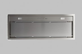 CBIN70.E10#ZZZ3460F в Югорске - yugorsk.ok-mebel.com | фото