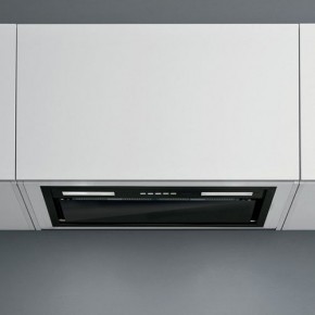 CBIN70.E11P2#ZZZN460F в Югорске - yugorsk.ok-mebel.com | фото