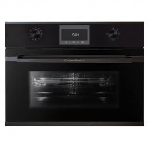 CBM 6330.0 S2 Black Chrome в Югорске - yugorsk.ok-mebel.com | фото