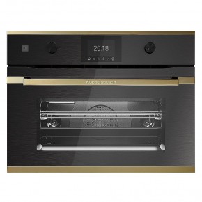 CBM 6350.0 GPH 4 Gold в Югорске - yugorsk.ok-mebel.com | фото