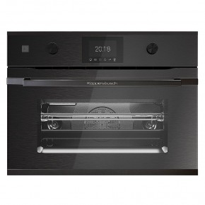CBM 6350.0 GPH 5 Black Velvet в Югорске - yugorsk.ok-mebel.com | фото
