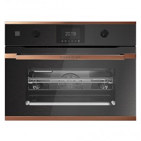 CBM 6350.0 GPH 7 Copper в Югорске - yugorsk.ok-mebel.com | фото