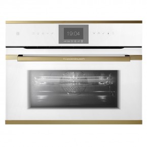 CBM 6550.0 W4 Gold в Югорске - yugorsk.ok-mebel.com | фото