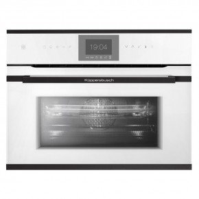 CBM 6550.0 W5 Black Velvet в Югорске - yugorsk.ok-mebel.com | фото