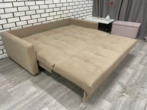 Диван Аккордеон НПБ 1480*2000 в Югорске - yugorsk.ok-mebel.com | фото 4