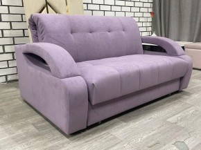 Диван Аккордеон НПБ 1630*2000 в Югорске - yugorsk.ok-mebel.com | фото