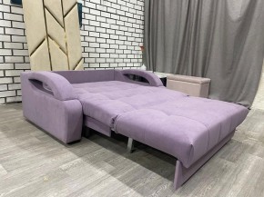 Диван Аккордеон НПБ 1630*2000 в Югорске - yugorsk.ok-mebel.com | фото 2