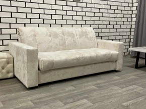 Диван Аккордеон НПБ 1630*2000 в Югорске - yugorsk.ok-mebel.com | фото 3