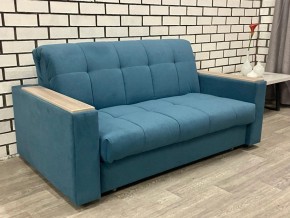 Диван Аккордеон НПБ 1630*2000 в Югорске - yugorsk.ok-mebel.com | фото 4