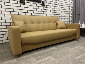 Диван Арбат БД с подлокотниками (ткань до 400 руб) в Югорске - yugorsk.ok-mebel.com | фото