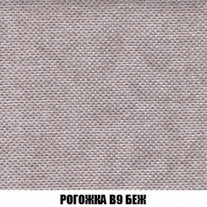 Диван Европа 1 (НПБ) ткань до 300 в Югорске - yugorsk.ok-mebel.com | фото 30