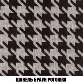 Диван Европа 1 (НПБ) ткань до 300 в Югорске - yugorsk.ok-mebel.com | фото 32