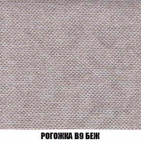 Диван Европа 2 (НПБ) ткань до 300 в Югорске - yugorsk.ok-mebel.com | фото 65