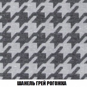 Диван Европа 2 (НПБ) ткань до 300 в Югорске - yugorsk.ok-mebel.com | фото 68