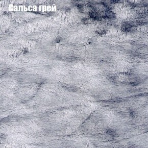 Диван Феникс 1 (ткань до 300) в Югорске - yugorsk.ok-mebel.com | фото 47