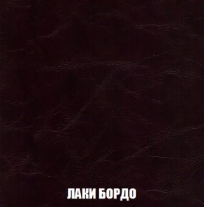 Диван Голливуд (ткань до 300) НПБ в Югорске - yugorsk.ok-mebel.com | фото 16