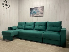 Диван Комфорт-6 модульный 2+1К+1К (НПБ) велюр Veluta Lux 20 в Югорске - yugorsk.ok-mebel.com | фото 3