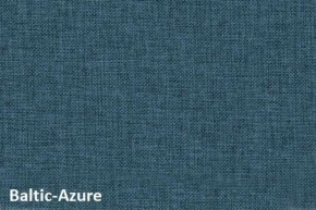 Диван-кровать Комфорт ЛАЙТ без подлокотников (2 подушки) DENIM в Югорске - yugorsk.ok-mebel.com | фото 15