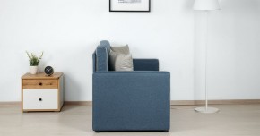 Диван-кровать Найс Р (120) ТД 114/5 в Югорске - yugorsk.ok-mebel.com | фото 4