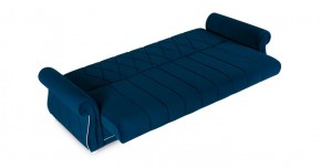 Диван-кровать Роуз ТД 410 + комплект подушек в Югорске - yugorsk.ok-mebel.com | фото 2