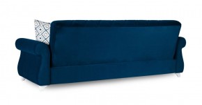 Диван-кровать Роуз ТД 410 + комплект подушек в Югорске - yugorsk.ok-mebel.com | фото 5