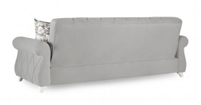 Диван-кровать Роуз ТД 414 + комплект подушек в Югорске - yugorsk.ok-mebel.com | фото 5