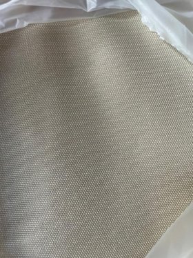 Диван пластиковый Корфу (Corfu love seat) коричневый - серо-бежевый* в Югорске - yugorsk.ok-mebel.com | фото 6