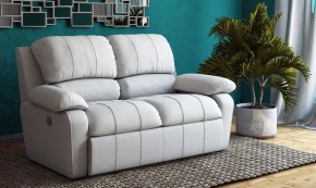 Диван-трансформер Recliner TWIN (Твин) 1 кат. ткани в Югорске - yugorsk.ok-mebel.com | фото 2