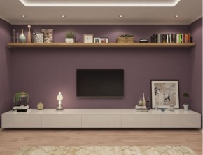 DK3020-CM Встраиваемый светильник, IP 20, 10 Вт, GU5.3, LED, серый, пластик в Югорске - yugorsk.ok-mebel.com | фото 8