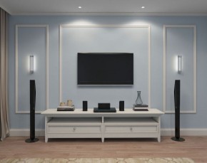 DK3020-CM Встраиваемый светильник, IP 20, 10 Вт, GU5.3, LED, серый, пластик в Югорске - yugorsk.ok-mebel.com | фото 9