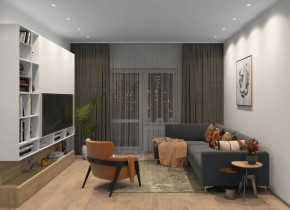 DK3024-WH Встраиваемый светильник, IP 20, 10 Вт, GU5.3, LED, белый, пластик в Югорске - yugorsk.ok-mebel.com | фото 11
