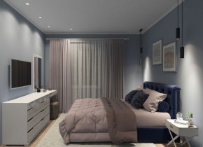 DK3024-WH Встраиваемый светильник, IP 20, 10 Вт, GU5.3, LED, белый, пластик в Югорске - yugorsk.ok-mebel.com | фото 9