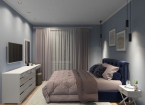 DK3026-BG Встраиваемый светильник, IP 20, 10 Вт, GU5.3, LED, черный/золотой, пластик в Югорске - yugorsk.ok-mebel.com | фото 6