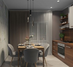 DK3026-WH Встраиваемый светильник, IP 20, 10 Вт, GU5.3, LED, белый, пластик в Югорске - yugorsk.ok-mebel.com | фото 5
