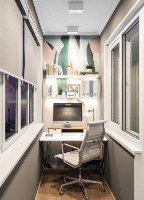 DK3035-WH Светильник накладной IP 20, 10 Вт, GU5.3, LED, белый, пластик в Югорске - yugorsk.ok-mebel.com | фото 7