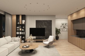 DK3055-BK Встраиваемый светильник, IP 20, 10 Вт, GU5.3, LED, черный, пластик в Югорске - yugorsk.ok-mebel.com | фото 2