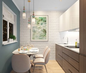 DK3072-WBR Встраиваемый светильник, IP 20, 10 Вт, GU5.3, LED, белый/бронзовый, пластик в Югорске - yugorsk.ok-mebel.com | фото 4