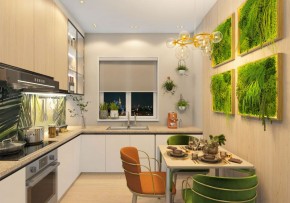 DK3072-WBR Встраиваемый светильник, IP 20, 10 Вт, GU5.3, LED, белый/бронзовый, пластик в Югорске - yugorsk.ok-mebel.com | фото 5