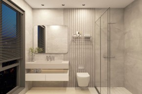 DK3103-BK Встраиваемый влагозащищенный светильник, IP 65, 10 Вт, GU5.3, LED, черный, пластик в Югорске - yugorsk.ok-mebel.com | фото 6