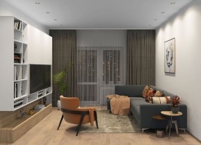DK4500-BK Встраиваемый светильник, IP 20, 12 Вт, LED 3000, черный, алюминий в Югорске - yugorsk.ok-mebel.com | фото 5