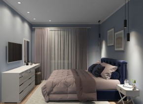 DK4500-WH Встраиваемый светильник, IP 20, 12 Вт, LED 3000, белый, алюминий в Югорске - yugorsk.ok-mebel.com | фото 3