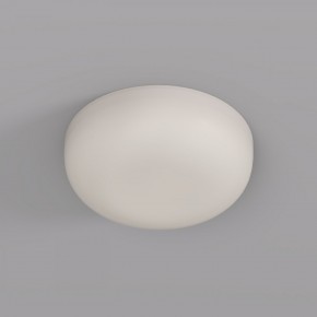 DK4600-WW Встраиваемый светильник, IP 20, 9 Вт, LED 3000, белый, пластик в Югорске - yugorsk.ok-mebel.com | фото 2