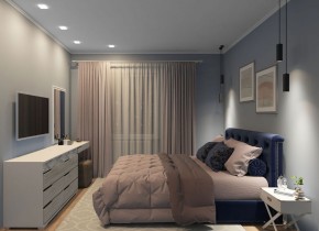 DK4602-WW Встраиваемый светильник, IP 20, 9 Вт, LED 3000, белый, пластик в Югорске - yugorsk.ok-mebel.com | фото 6
