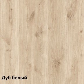 Эйп Шкаф комбинированный 13.14 в Югорске - yugorsk.ok-mebel.com | фото 4