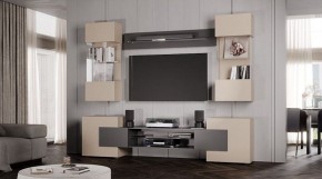 ФЭНТЕЗИ Гостиная в Югорске - yugorsk.ok-mebel.com | фото