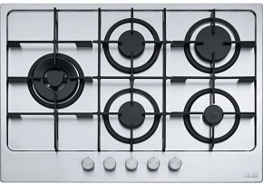FHMA 755 4G DCL XS C в Югорске - yugorsk.ok-mebel.com | фото