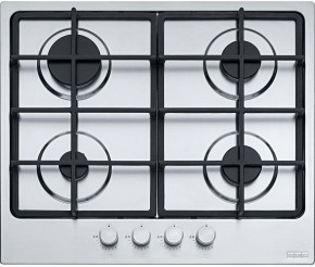 FHSM 604 4G XS C в Югорске - yugorsk.ok-mebel.com | фото